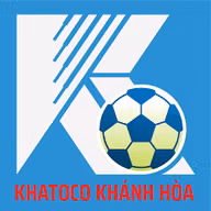 Logo của Khánh Hoà