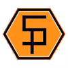 Logo của Saaripotku