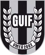 Logo của Gimonas UIF (w)