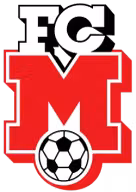 Logo của FC Munsingen