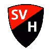 Logo của SV Hall