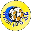 Logo của SC Shicun Hamizrah