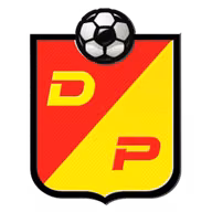 Logo của Deportivo Pereira
