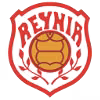 Logo của Reynir Sandgerdi