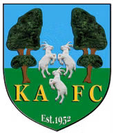 Logo của Kidsgrove