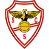 Logo của Salgueiros