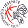 Logo của NK Jesenice