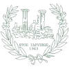 Logo của Akratitos Neon Liosion