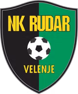 Logo của NK Rudar Velenje