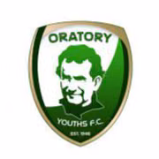 Logo của Oratory Youths