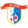 Logo của Vitez