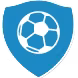 Logo của AS Port Louis