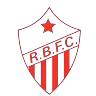 Logo của Rio Branco AC