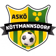 Logo của ASKO Kottmannsdorf