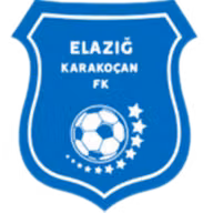 Logo của Elazig Belediyespor