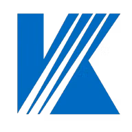 Logo của Kashima Gakuen High School