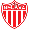Logo của Necaxa U19 (W)