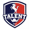 Logo của Talent Warszawa Youth