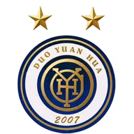 Logo của Diversification