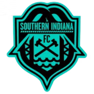 Logo của Southern Indiana