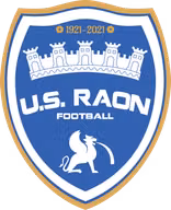 Logo của Raon lEtape
