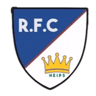 Logo của RFC Heips (W) U20