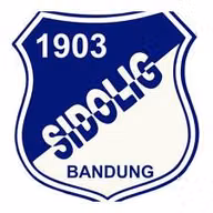 Logo của PS Sidolig Bandung