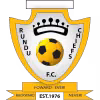Logo của Rundu Chiefs