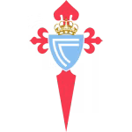 Logo của Celtas B (W)