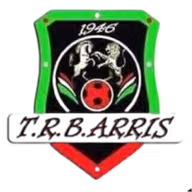 Logo của TRB Arris