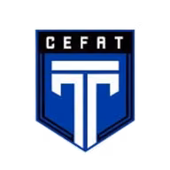 Logo của CEFA Tirol CE Youth