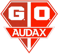 Logo của Audax SP U23