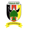 Logo của Gumarang FKNB