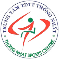 Logo của Trung Tam TDTT Thong Nhat(U21)