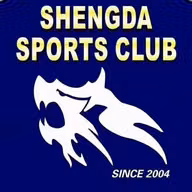 Logo của Huaibei Sports School U13