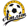 Logo của Atlet Kiev