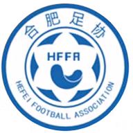 Logo của Hefei Sports School U13
