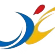 Logo của Ningbo Sports School U15