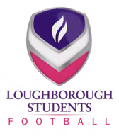 Logo của Loughborough Students