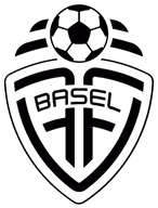 Logo của FFV Basel (W)