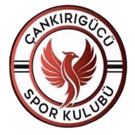 Logo của Cankirigucu