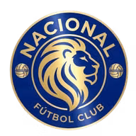 Logo của Nacional FC de Sonsonate