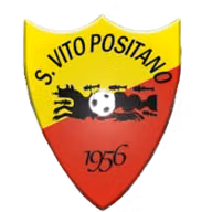 Logo của San Vito Positano