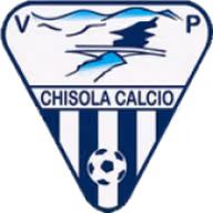 Logo của Chisola U19
