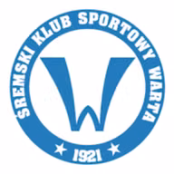 Logo của Warta Srem