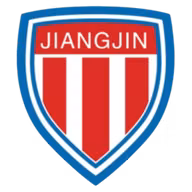 Logo của Jiangjin Yunchen New Energy