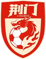 Logo của Jingmen Team