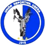 Logo của UD Usera