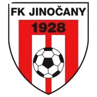 Logo của FK Jinocany