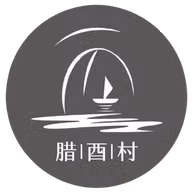 Logo của Layou Village